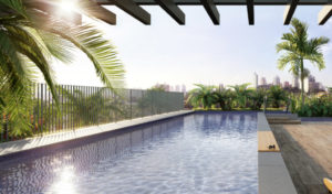 Panorama - Piscina_Vista Pergolado