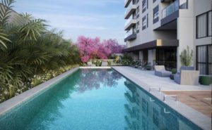 Domum_Piscina
