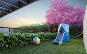 Domum_Playground