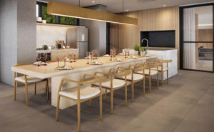 Videre_Espaço-gourmet