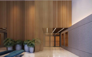 Videre_Lobby