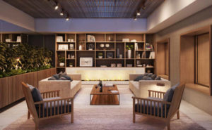 Videre_Lounge