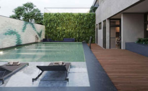 Videre_Piscina