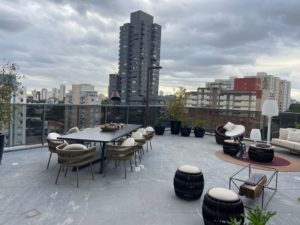Haus by Yoo_festas-gourmet-apoio(foto)