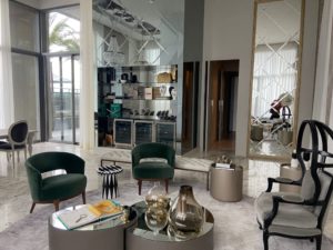 Haus by Yoo_festas-gourmet-bar(foto)