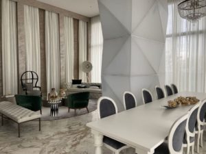 Haus by Yoo_festas-gourmet(foto)