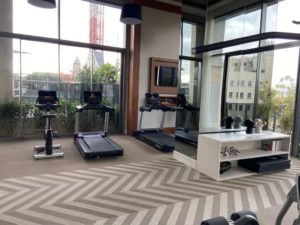 Haus by yoo_fitness2(foto)