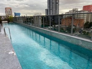Haus by yoo_piscina(foto)