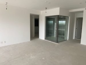 Haus by yoo_sala-hall(foto)