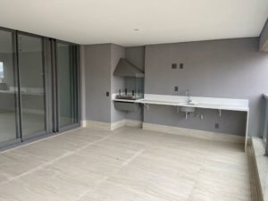 Haus by yoo_terraço(foto)